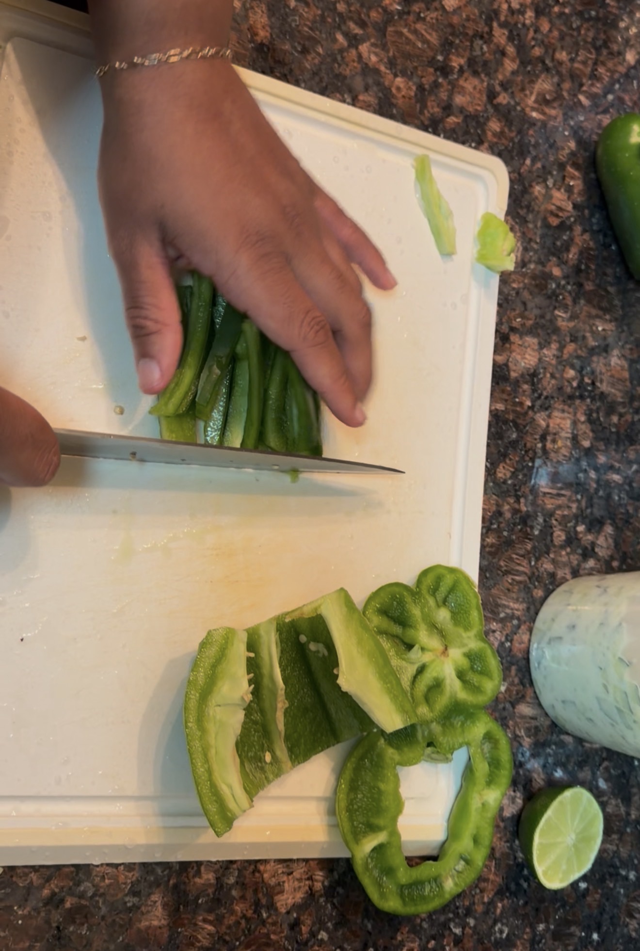 How to Actually Use a Cookbook
