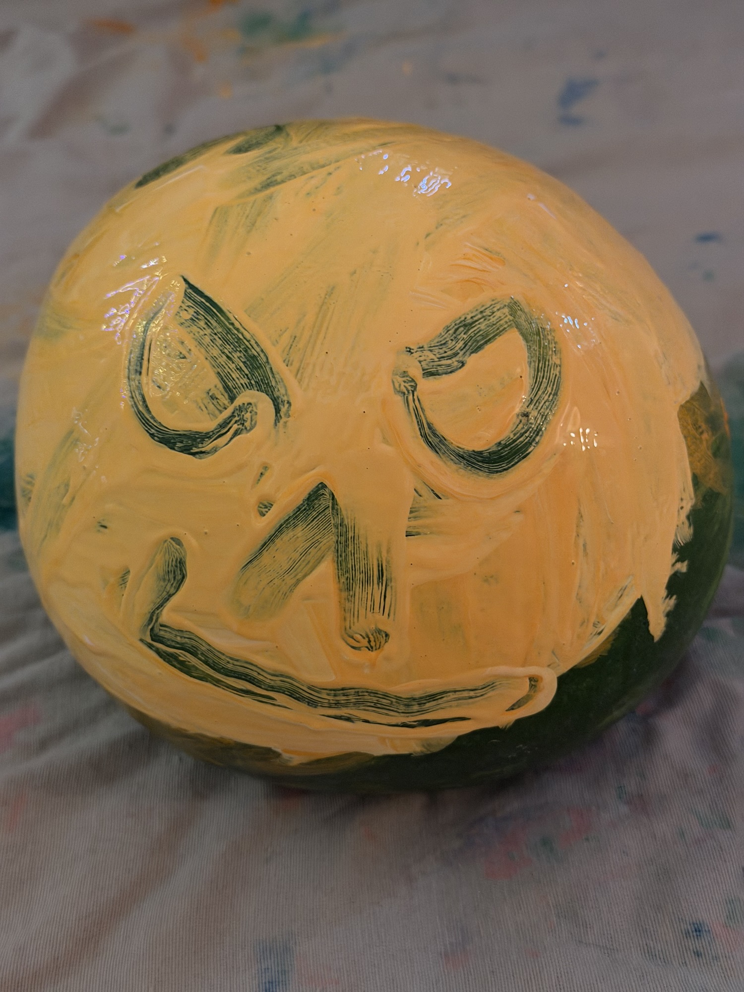 Summerween in Elm Ridge: A Visitor’s Guide